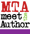 Meet the Author